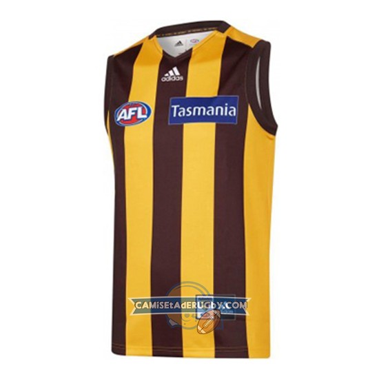 Hawthorn Hawks